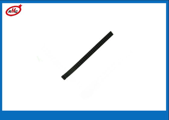 445-0761208-98 एटीएम स्पेयर पार्ट्स एनसीआर एस2 एसएनटी डायवर्ट ट्रांसपोर्ट बेल्ट