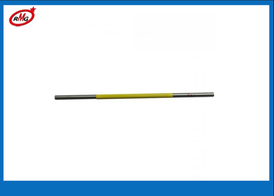 445-0761208-207 एटीएम स्पेयर पार्ट्स एनसीआर एस2 शाफ्ट मेटल 4450761208-207 मेटल शाफ्ट