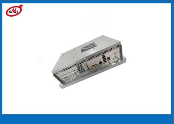 00155904201A डाइबोल्ड पीसी PRCSR CI5 2.7GHZ 4GB 15IN STD एटीएम मशीन स्पेयर पार्ट्स