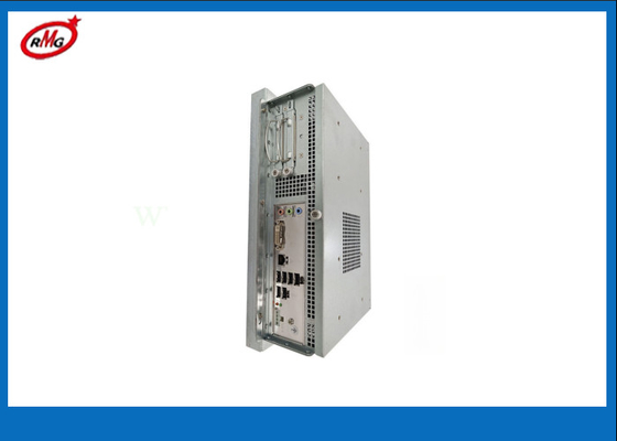 00155904201A डाइबोल्ड पीसी PRCSR CI5 2.7GHZ 4GB 15IN STD एटीएम मशीन स्पेयर पार्ट्स