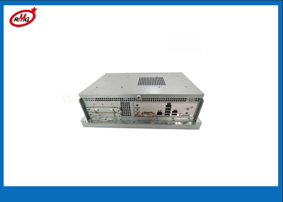 00155904201A डाइबोल्ड पीसी PRCSR CI5 2.7GHZ 4GB 15IN STD एटीएम मशीन स्पेयर पार्ट्स