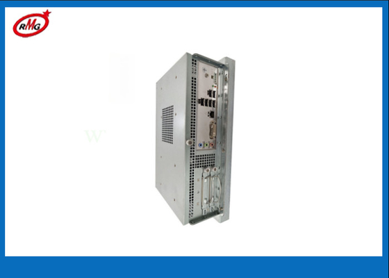 00155904201A डाइबोल्ड पीसी PRCSR CI5 2.7GHZ 4GB 15IN STD एटीएम मशीन स्पेयर पार्ट्स