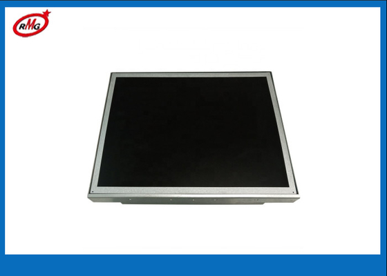 00155904201A डाइबोल्ड पीसी PRCSR CI5 2.7GHZ 4GB 15IN STD एटीएम मशीन स्पेयर पार्ट्स