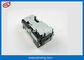 Wincor एटीएम पार्ट्स 1750173205 01750173205 Wincor Nixdorf V2CU कार्ड रीडर
