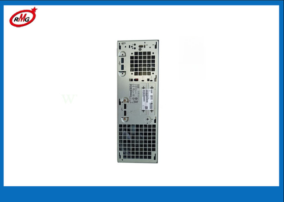 1750267963 एटीएम मशीन के पुर्जे विनकोर निक्सडॉर्फ SWAP-PC 5जी I5-4570 टीपीमेन