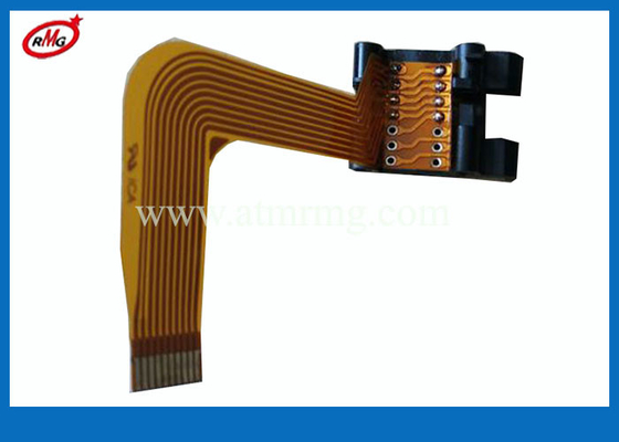 V2XF-22-18 एटीएम पार्ट्स विनकोर निक्सडॉर्फ V2XF कार्ड रीडर चिप केबल