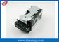 1750173205 V2CU स्मार्ट कार्ड रीडर, Wincor एटीएम मशीन कार्ड रीडर