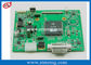 Wincor एटीएम पार्ट्स 1750092575 12.1 एलसीडी नियंत्रण बोर्ड