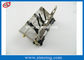 Wincor एटीएम पार्ट्स 1750053977 01750053977 Wincor सीएमडी- V4 दबाना परिवहन तंत्र clamping