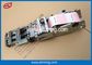 राजा टेलर एटीएम पार्ट्स BDU मशीन शीर्ष यूनिट F510 रसीद प्रिंटर यूनिट PT0631