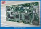 एटीएम स्पेयर पार्ट्स Wincor PC280 C4060 Cineo 175173205 V2CU कार्ड रीडर नियंत्रण बोर्ड