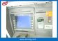 सुरक्षा रिफर्बिश एनसीआर 5887 एटीएम बैंक मशीन कैश आउट टाइप मल्टी फंक्शन