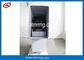 एनसीआर 6687 एटीएम बैंक मशीन महिमा बीआरएम -10 बैंकनोट रीसाइक्लिंग नुनिट एटीएम मशीन