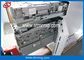 एनसीआर 6687 एटीएम बैंक मशीन महिमा बीआरएम -10 बैंकनोट रीसाइक्लिंग नुनिट एटीएम मशीन