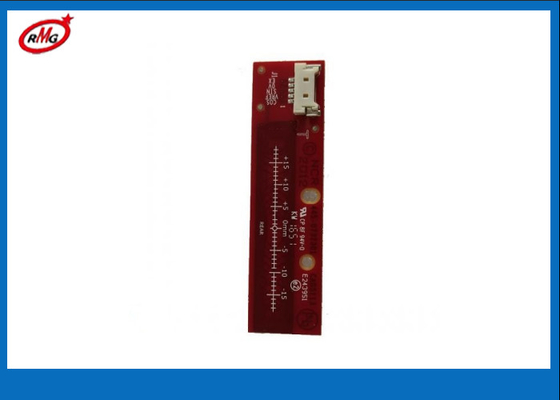 445-0761208-54 445-0737300 एटीएम स्पेयर पार्ट्स एनसीआर एस 2 बीएएम 36 मिमी रैखिक सीआईसी पीसीबी