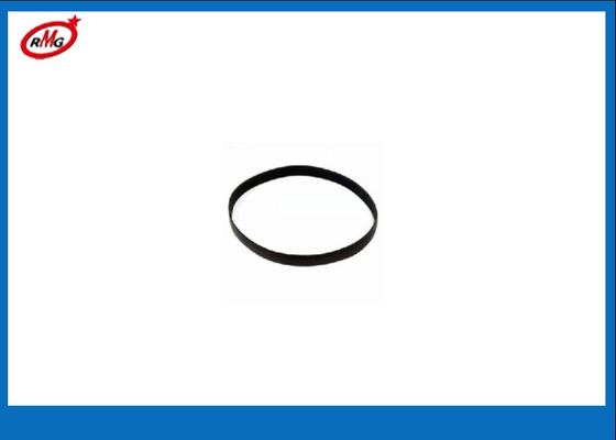 49-260539-000A 49260539000A एटीएम पार्ट्स Diebold 368 ECRM Z-10 बेल्ट 321mm