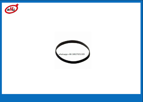 49-260539-000A 49260539000A एटीएम पार्ट्स Diebold 368 ECRM Z-10 बेल्ट 321mm