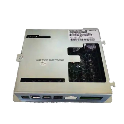 49-254764-000E 49254764000E एटीएम पार्ट्स Diebold 5500 स्विचिंग पावर सप्लाई UCC UNIT