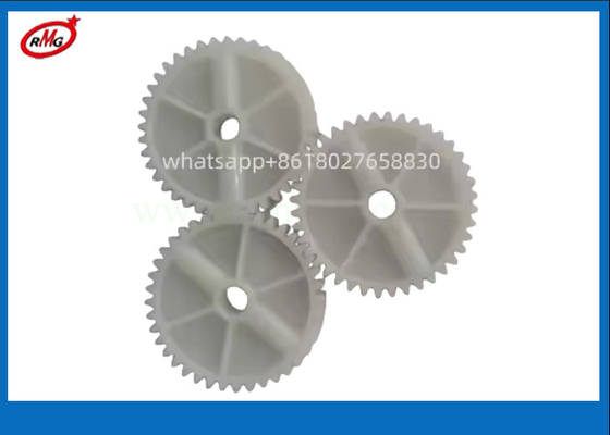 55-100148-000A एटीएम पार्ट्स Diebold UTRA गियर 40T 55100148000A