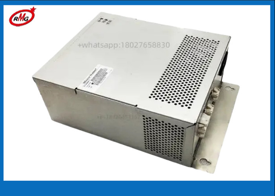 1750136159 एटीएम पार्ट्स Wincor Nixdorf PC280 2050XE पावर सप्लाई