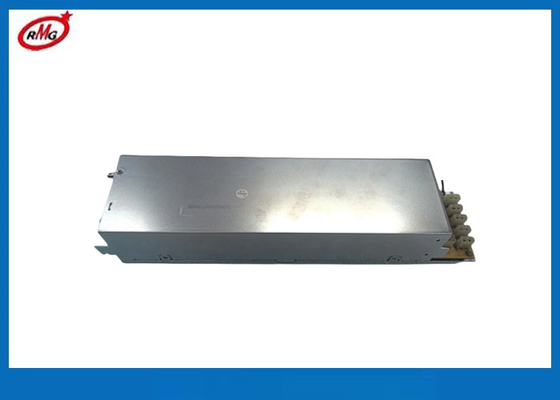 009-0023971 0090023971 एनसीआर 6625 पावर सप्लाई 600W एटीएम मशीन स्पेयर पार्ट्स