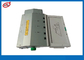 KD03415-D107 Fujitsu G750 शटर यूनिट KD03415-D107 ATM स्पेयर पार्ट्स