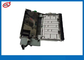 KD03415-D107 Fujitsu G750 शटर यूनिट KD03415-D107 ATM स्पेयर पार्ट्स