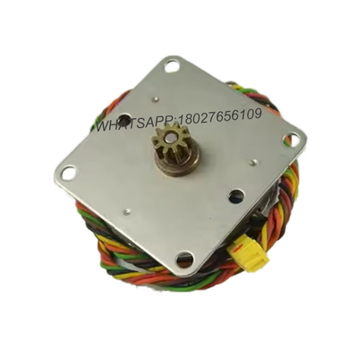 A003926 एटीएम मशीन पार्ट्स ग्लोरी एनएमडी डिस्पेंसर एसपीआर/एसपीएफ एसपी शिफ्ट मोटर A003926