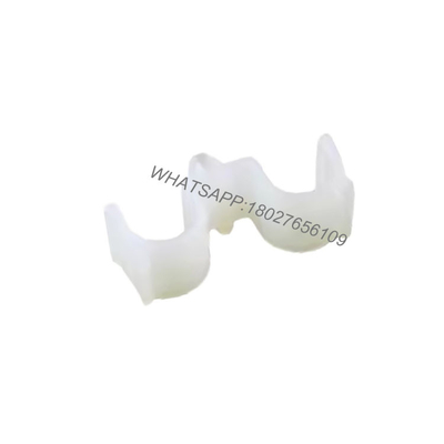A004755 एटीएम मशीन स्पेयर पार्ट्स DeLaRue ग्लोरी एनएमडी वायर रूटिंग A004755