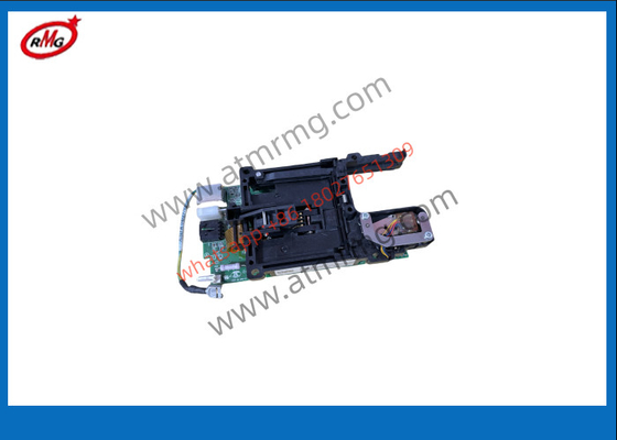 एटीएम मशीन पार्ट्स Diebold डीआईपी कार्ड रीडर EMV 49-209535-000D 49209535000D