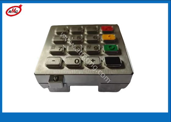 49-255715-736B 49255715736B डाइबोल्ड छोटा EPP7 कीबोर्ड ITA1315-5511 R2A एटीएम स्पेयर पार्ट्स