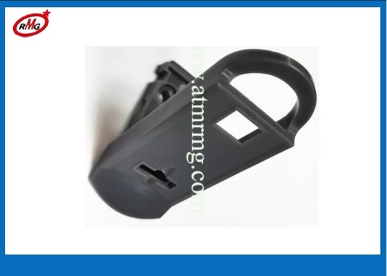 445-0729309 4450729309 NCR S2 Hasp Cassette Lock ATM स्पेयर पार्ट्स