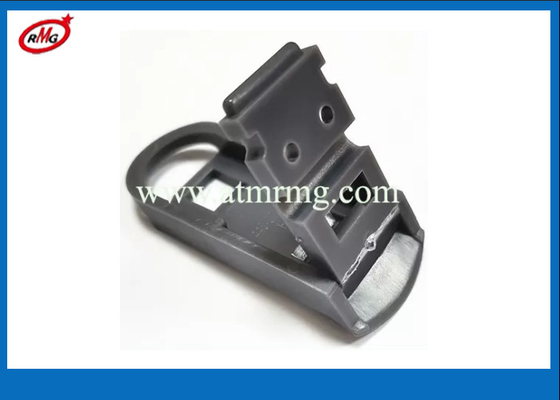 445-0729309 4450729309 NCR S2 Hasp Cassette Lock ATM स्पेयर पार्ट्स