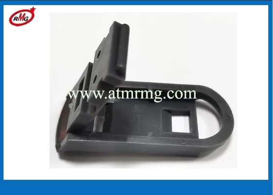 445-0729309 4450729309 NCR S2 Hasp Cassette Lock ATM स्पेयर पार्ट्स