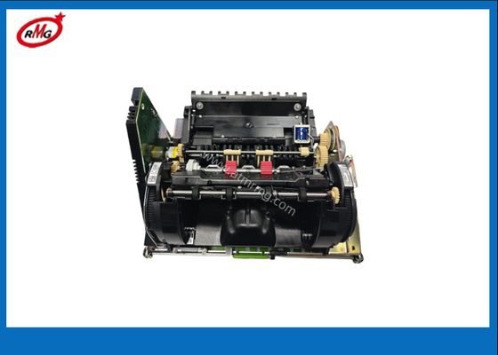 एटीएम मशीन पार्ट्स Diebold Nixdorf DN200 IOT इन-आउटपुट मॉड्यूल ग्राहक ट्रे 1750288271 01750288271