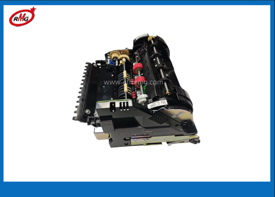 एटीएम मशीन पार्ट्स Diebold Nixdorf DN200 IOT इन-आउटपुट मॉड्यूल ग्राहक ट्रे 1750288271 01750288271