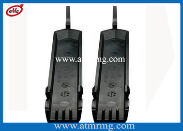 निचले स्तर के Diebold एटीएम पार्ट्स 49200019000A 49-20001 9 एएसटीए Diebold Rall Platen
