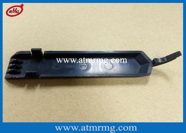 निचले स्तर के Diebold एटीएम पार्ट्स 49200019000A 49-20001 9 एएसटीए Diebold Rall Platen