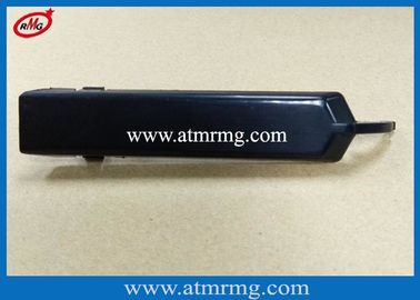 निचले स्तर के Diebold एटीएम पार्ट्स 49200019000A 49-20001 9 एएसटीए Diebold Rall Platen