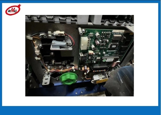 7010000199 S7010000199 Hyosung CDU-1105 1000 नोट दराज प्रकार डिस्पेंसर 1800SE 2700CE हेलो एस हेलो