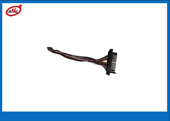 एटीएम स्पेयर पार्ट्स 2P004303B हिताची 2845V कैश कैसेट डेटा केबल