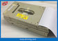डायबोल्ड बीसीआरएम कैश रीसाइक्लिंग बॉक्स हिटाची एटीएम पार्ट्स एचटी -3842-डब्लूआरबी-आर 00103088000 बी