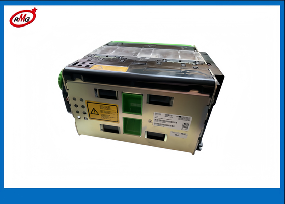 1750126457 01750126457 Wincor Nixdorf CINEO रील स्टोरेज फिक्स स्थापित