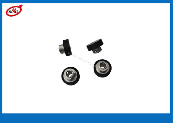 एटीएम स्पेयर पार्ट्स Hitachi V2G कार्ड रीडर रोलर TS-EC2G-U13210H