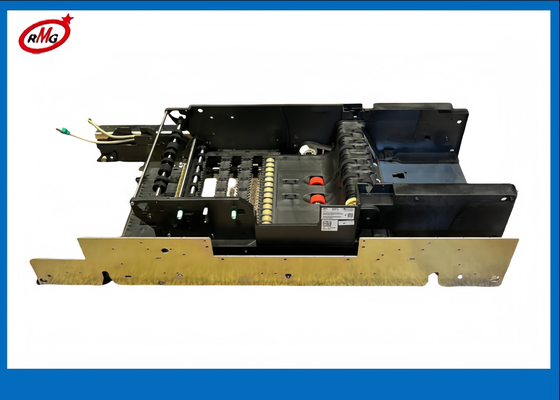 1750291697 01750291697 DIEBOLD NIXDORF एचसीटी हेड चेसिस परिवहन