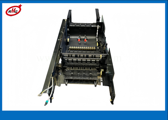 1750291697 01750291697 DIEBOLD NIXDORF एचसीटी हेड चेसिस परिवहन