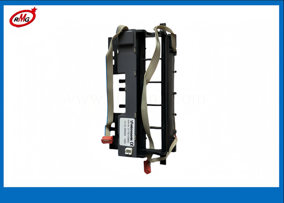 01750159892 01750159892 एटीएम स्पेयर पार्ट्स Diebold Nixdorf USDMS CCDM Assy