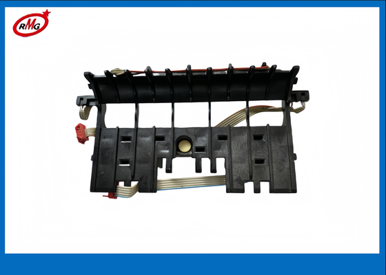 01750159892 01750159892 एटीएम स्पेयर पार्ट्स Diebold Nixdorf USDMS CCDM Assy