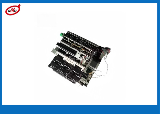एटीएम स्पेयर पार्ट्स Hyosung BRM20 CSM MX8800 8600 8600S 8600SB 8600T 8000T 8000TA CSM BRM20_CSM 7430004176 S74300041