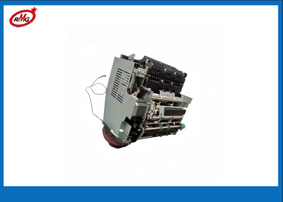 एटीएम स्पेयर पार्ट्स Hyosung BRM20 CSM MX8800 8600 8600S 8600SB 8600T 8000T 8000TA CSM BRM20_CSM 7430004176 S74300041